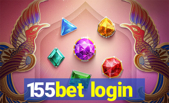 155bet login